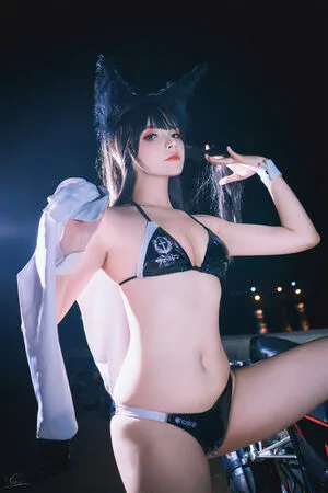 Katcosplayer OnlyFans Leaked Free Thumbnail Picture - #iK8bW3xC7b