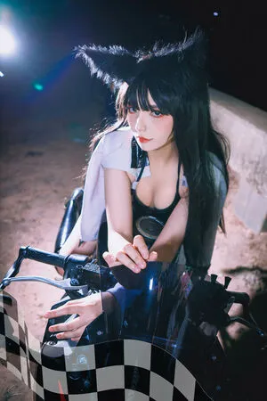 Katcosplayer OnlyFans Leaked Free Thumbnail Picture - #jT1WWIaa72