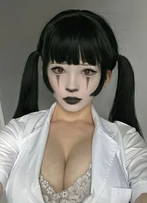 Katcurses OnlyFans Leaked Free Thumbnail Picture - #DzFUebxDLv