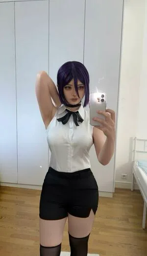 Katcurses OnlyFans Leaked Free Thumbnail Picture - #tGvx8GqVcH