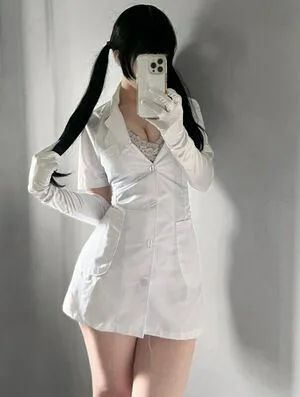 Katcurses OnlyFans Leaked Free Thumbnail Picture - #wsZrLIYxrE