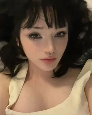 Katcurses OnlyFans Leaked Free Thumbnail Picture - #AOr49gYo0v