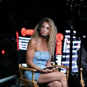 Kate Abdo OnlyFans Leaked Free Thumbnail Picture - #PdD0fCiSNh