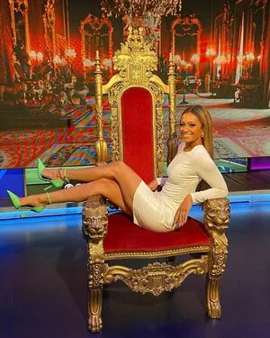 Kate Abdo OnlyFans Leaked Free Thumbnail Picture - #UPSnpAVoaG