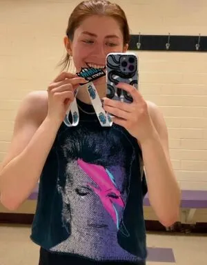 Kate Bacon OnlyFans Leaked Free Thumbnail Picture - #YMmrvcM2pI