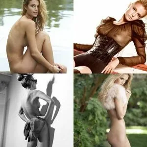 Kate Bock OnlyFans Leaked Free Thumbnail Picture - #A0l6UoSw2R