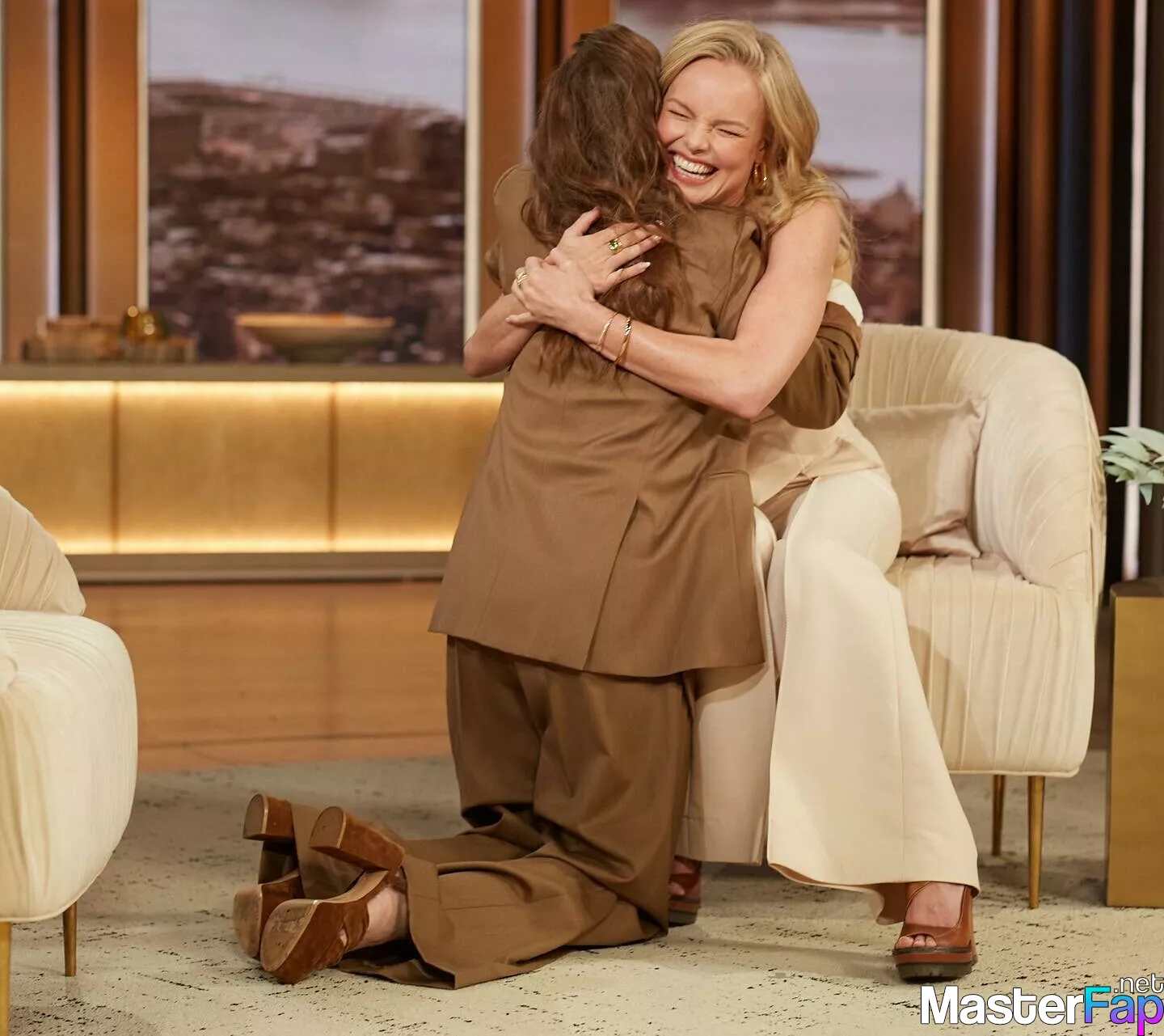 Kate Bosworth Nude OnlyFans Leak Picture #ftCsgXydV2 | MasterFap.net
