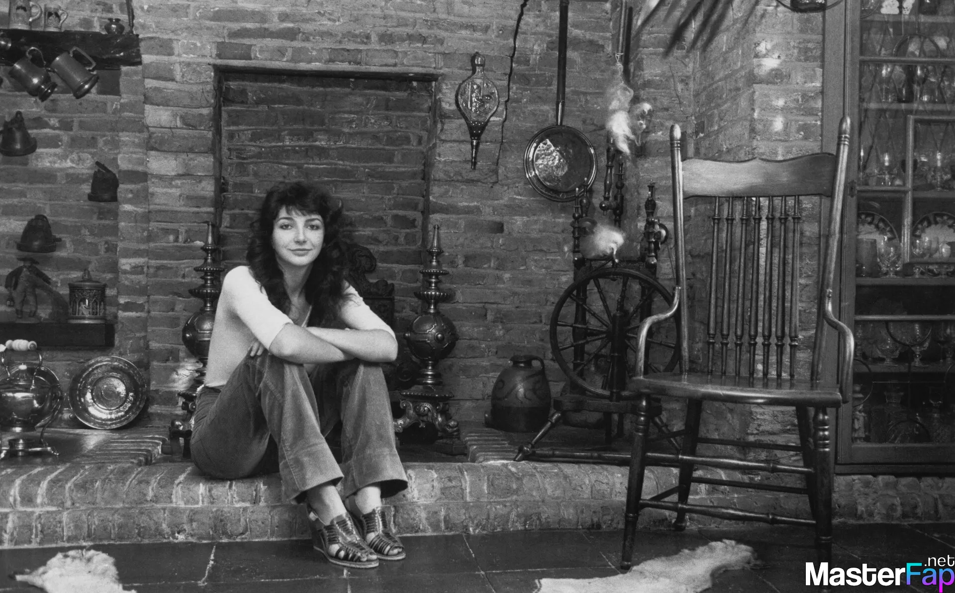 Kate Bush Nude OnlyFans Leak Picture 3rudDfSI89 | MasterFap.net