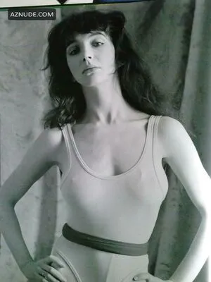 Kate Bush OnlyFans Leaked Free Thumbnail Picture - #WM0M2SFf1s