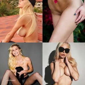 Kate Compton OnlyFans Leaked Free Thumbnail Picture - #7qN7dHutLY