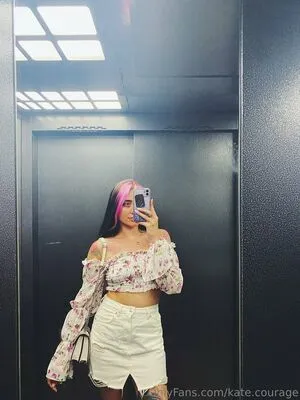 Kate Courage OnlyFans Leaked Free Thumbnail Picture - #ZHO4OBBQSV