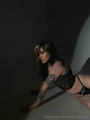 Kate Courage OnlyFans Leaked Free Thumbnail Picture - #s52k6dI5C3