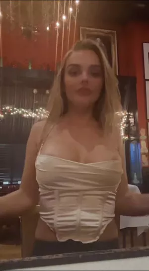 Kate Dalia OnlyFans Leaked Free Thumbnail Picture - #YdXFPmPcGr