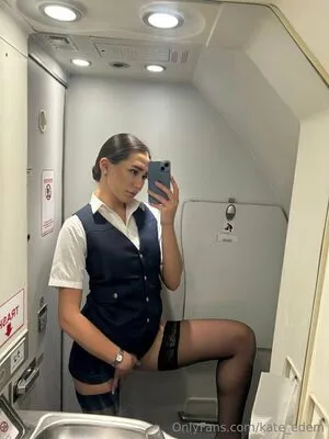 Kate Edem OnlyFans Leaked Free Thumbnail Picture - #vpiRuomh7Q