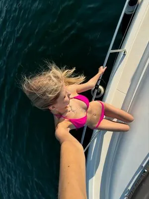 Kate Evteeva OnlyFans Leaked Free Thumbnail Picture - #rc8JvTCj57