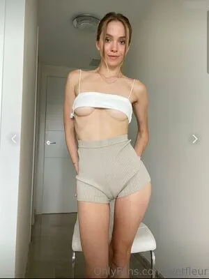 Kate Fleur OnlyFans Leaked Free Thumbnail Picture - #xDF69rELhx