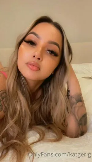 Kate Gerig OnlyFans Leaked Free Thumbnail Picture - #8b7f4ccU4p