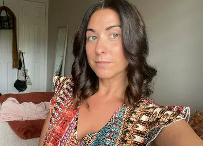 Kate Harrison OnlyFans Leaked Free Thumbnail Picture - #VdWEApDXn6