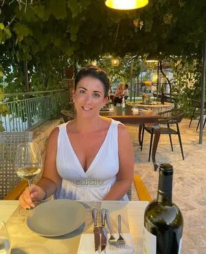 Kate Harrison OnlyFans Leaked Free Thumbnail Picture - #XR2n3mvO7w