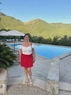 Kate Harrison OnlyFans Leaked Free Thumbnail Picture - #gB0hbLSFuZ
