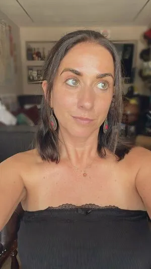 Kate Harrison OnlyFans Leaked Free Thumbnail Picture - #li9JErRbFI