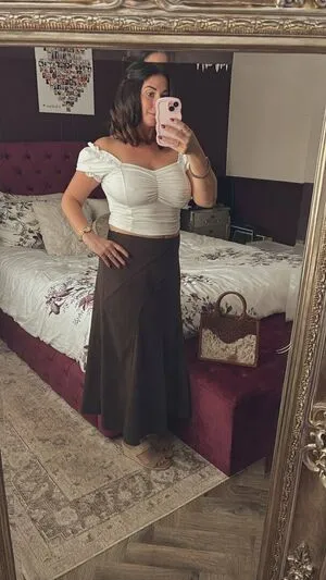 Kate Harrison OnlyFans Leaked Free Thumbnail Picture - #zdL5fd2zC0