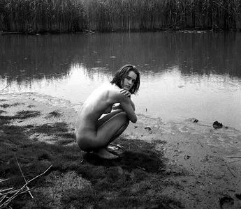 Kate Harrison Thumbnail Picture