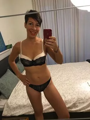 Kate Haze Thumbnail Picture