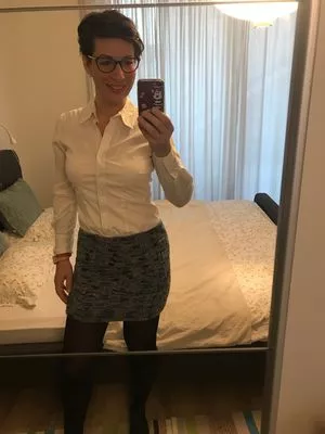 Kate Haze OnlyFans Leaked Free Thumbnail Picture - #PJsTV4JkbT
