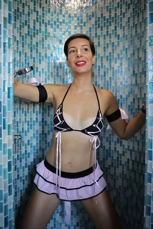 Kate Haze OnlyFans Leaked Free Thumbnail Picture - #ToOX6ACvsl