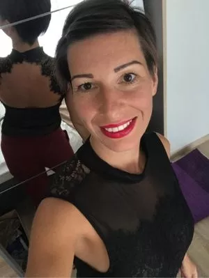 Kate Haze OnlyFans Leaked Free Thumbnail Picture - #ZFsZnPLLv3
