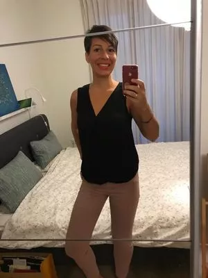 Kate Haze OnlyFans Leaked Free Thumbnail Picture - #uP932vVeaQ