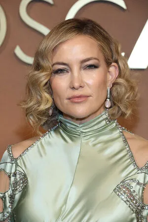 Kate Hudson OnlyFans Leaked Free Thumbnail Picture - #H1cdnf2CS2