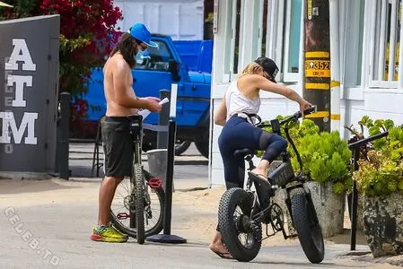Kate Hudson OnlyFans Leaked Free Thumbnail Picture - #a5KoIo7kqS
