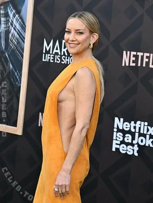 Kate Hudson OnlyFans Leaked Free Thumbnail Picture - #gZseLIkhAz