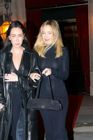 Kate Hudson OnlyFans Leaked Free Thumbnail Picture - #sPI3Fyo2HP