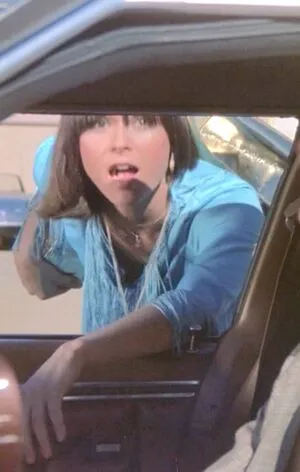 Kate Jackson OnlyFans Leaked Free Thumbnail Picture - #aeBDVYKYLL