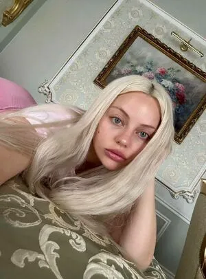 Kate Kishuk OnlyFans Leaked Free Thumbnail Picture - #3C7QV3G3Wi