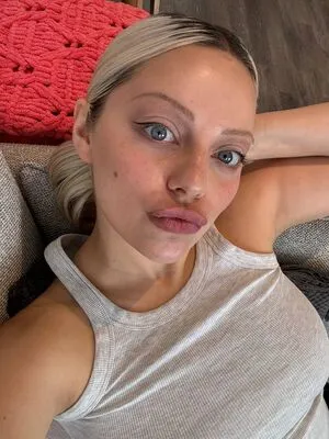 Kate Kishuk OnlyFans Leaked Free Thumbnail Picture - #D7DaTo3SnS