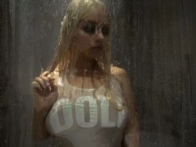 Kate Kishuk Thumbnail Picture