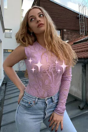 Kate Kishuk OnlyFans Leaked Free Thumbnail Picture - #uDb3lbID0Q