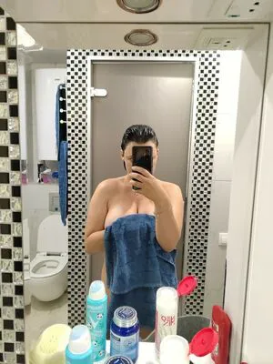 Kate Koss OnlyFans Leaked Free Thumbnail Picture - #PEBob0H08f