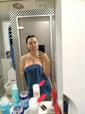 Kate Koss OnlyFans Leaked Free Thumbnail Picture - #oRWdj1xFHT