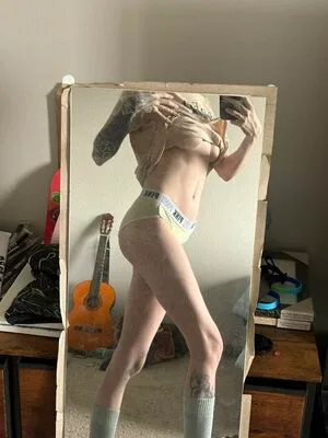 Kate Lavender OnlyFans Leaked Free Thumbnail Picture - #WGXdul0LE2