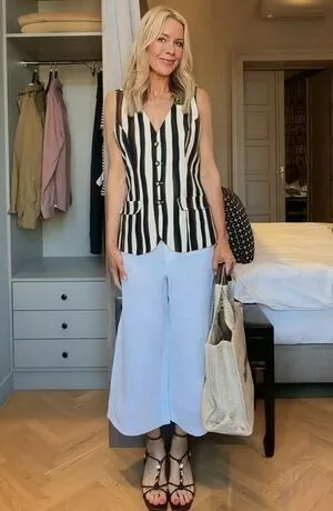 Kate Lawler OnlyFans Leaked Free Thumbnail Picture - #o7ghlp5R8H