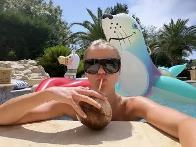Kate Li OnlyFans Leaked Free Thumbnail Picture - #8p6TSswAt2