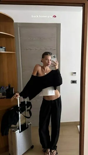 Kate Li OnlyFans Leaked Free Thumbnail Picture - #cV49O4lnfR