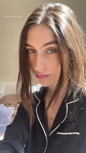 Kate Loftus Profile Thumbnail