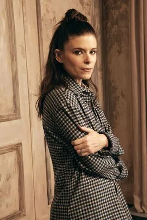 Kate Mara OnlyFans Leaked Free Thumbnail Picture - #JFEweWeIDS