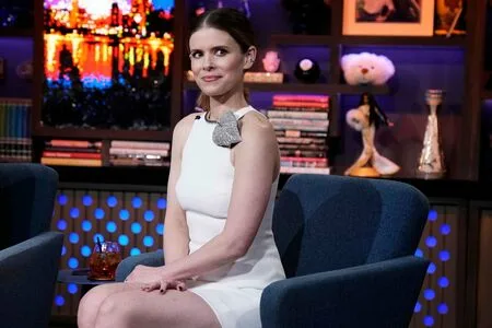 Kate Mara OnlyFans Leaked Free Thumbnail Picture - #rax2wL1cDF